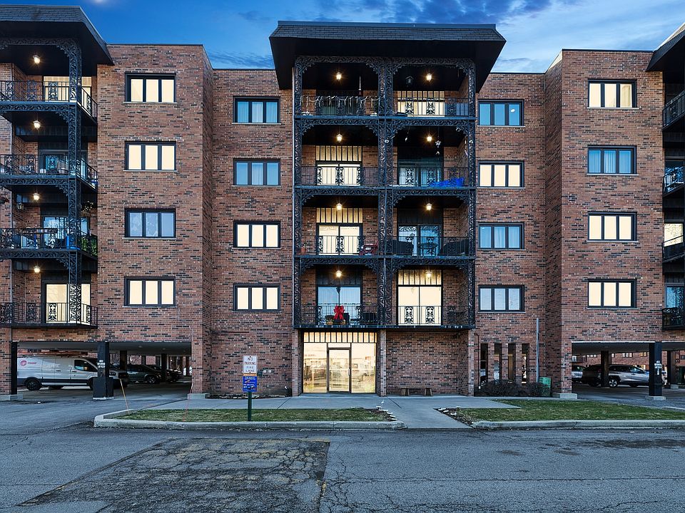 1st image of 9355 Landings Ln Unit 302