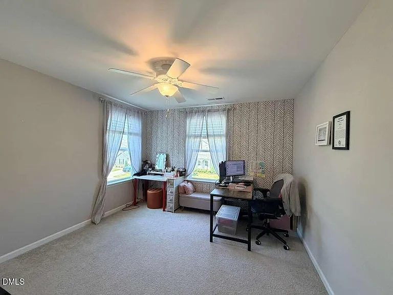 2525 Elm Grant Dr — Photo 28