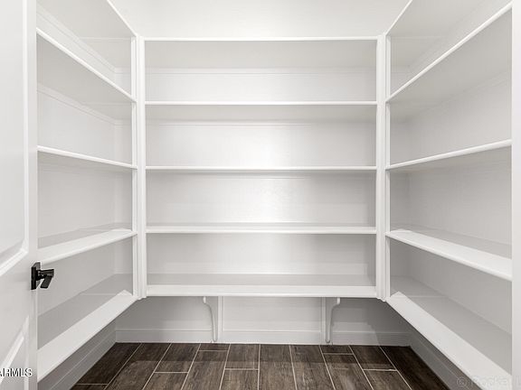 3rd image of 15769 W DESERT HOLLOW Drive