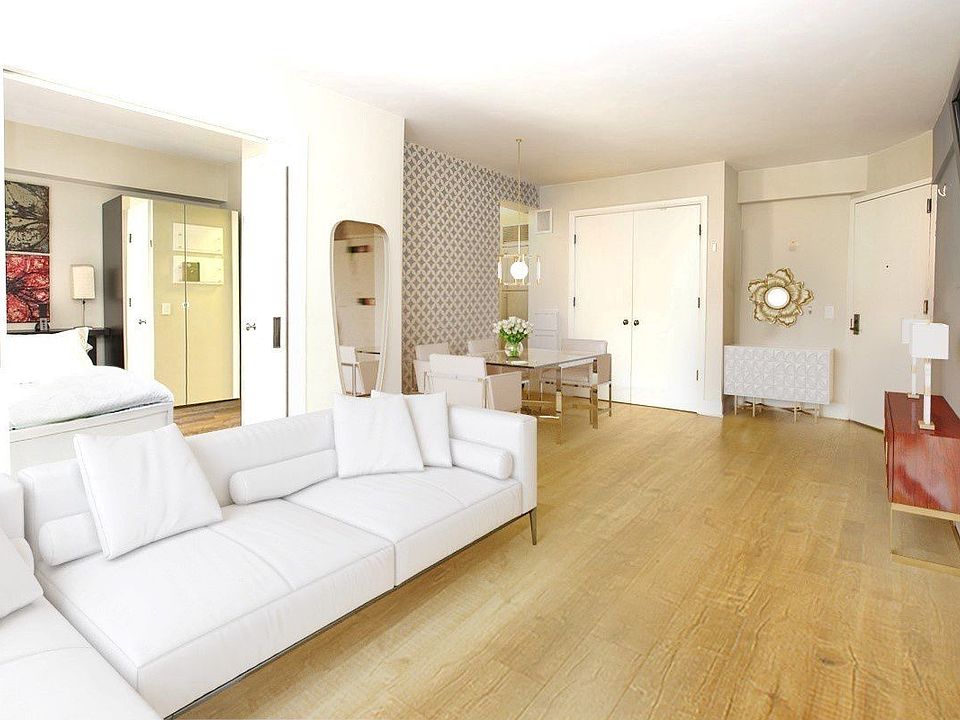 1st image of 211 E 51st St APT 5D