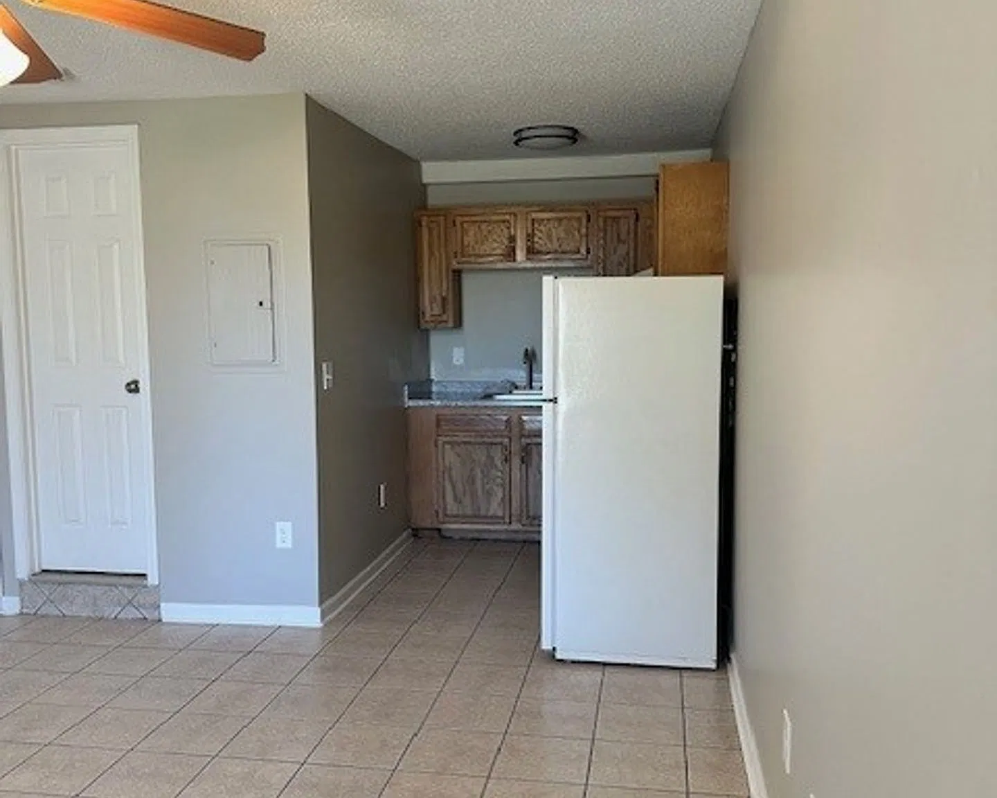 Boardwalk Apartments — Photo 2