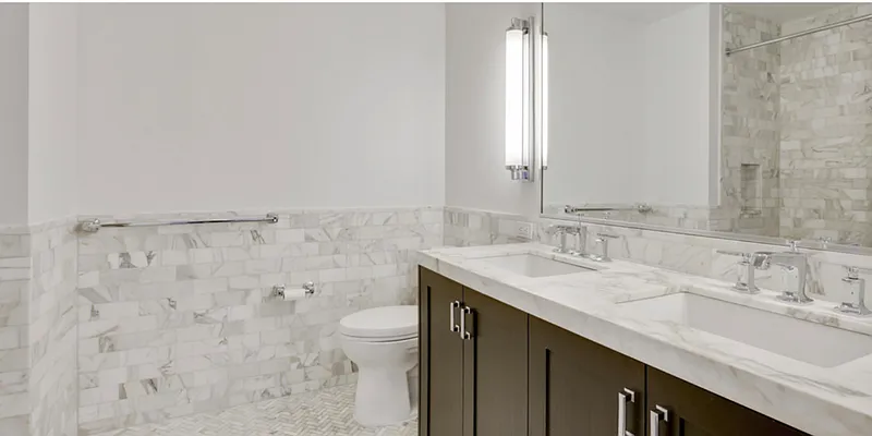 Rented by Douglas Elliman | media 20