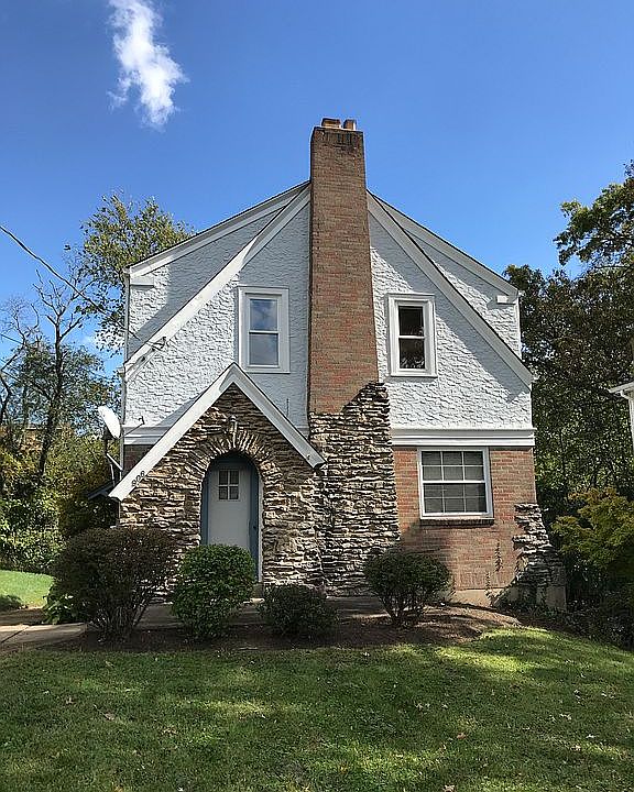1st image of 906 Kreis Ln