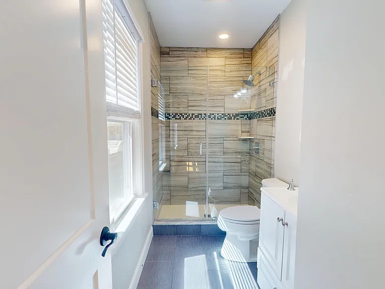 41 Winchester St #1 — Photo 2