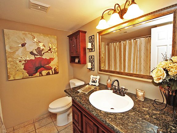 5th image of 6376 Topaz St
