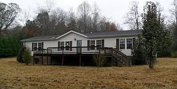 1st image of 189 Meadows Dr