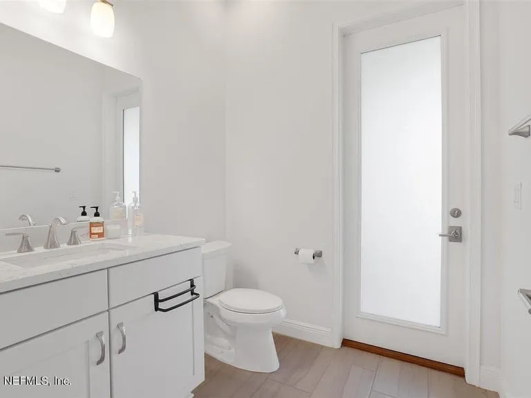 691 Rum Runner Way — Photo 12