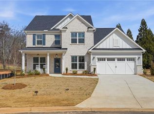 4905 Rosarian Dr, Cumming, GA 30040