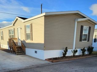 300 E Prosser Rd LOT 9, Cheyenne, WY 82007