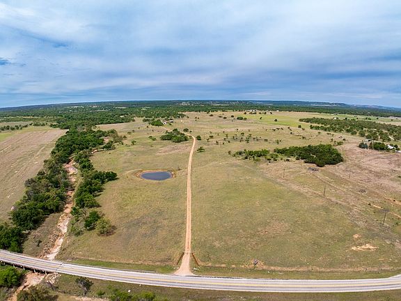 3rd image of 12350 N State Highway 16