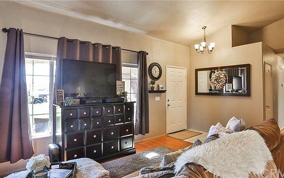 5th image of 35665 Carissa Ct