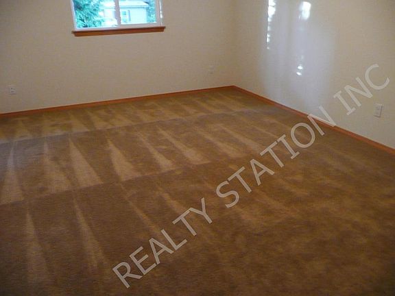 large master bedroom