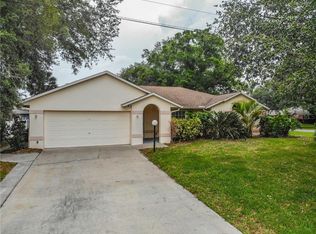 4660 Cinema St, Cocoa, FL 32927