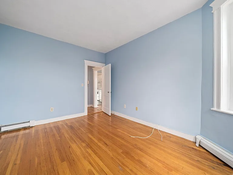 1625 Commonwealth Ave #18 — Photo 9