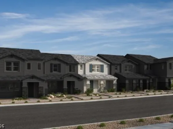 120 Sundial Bridge Ln, Las Vegas, NV 89138