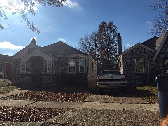 4th image of 6932 Claremore Dr