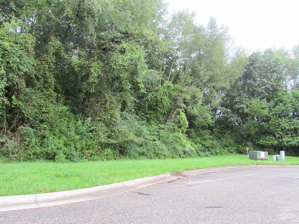 1st image of 43 Appaloosa Ln