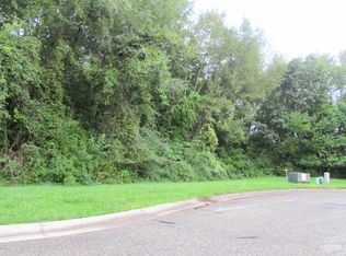 43 Appaloosa Ln, Coldwater, MI 49036