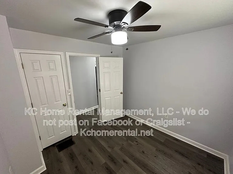 4116 Springfield St — Photo 15