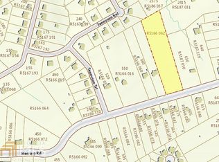 600 Herring Rd, Grayson, GA 30017