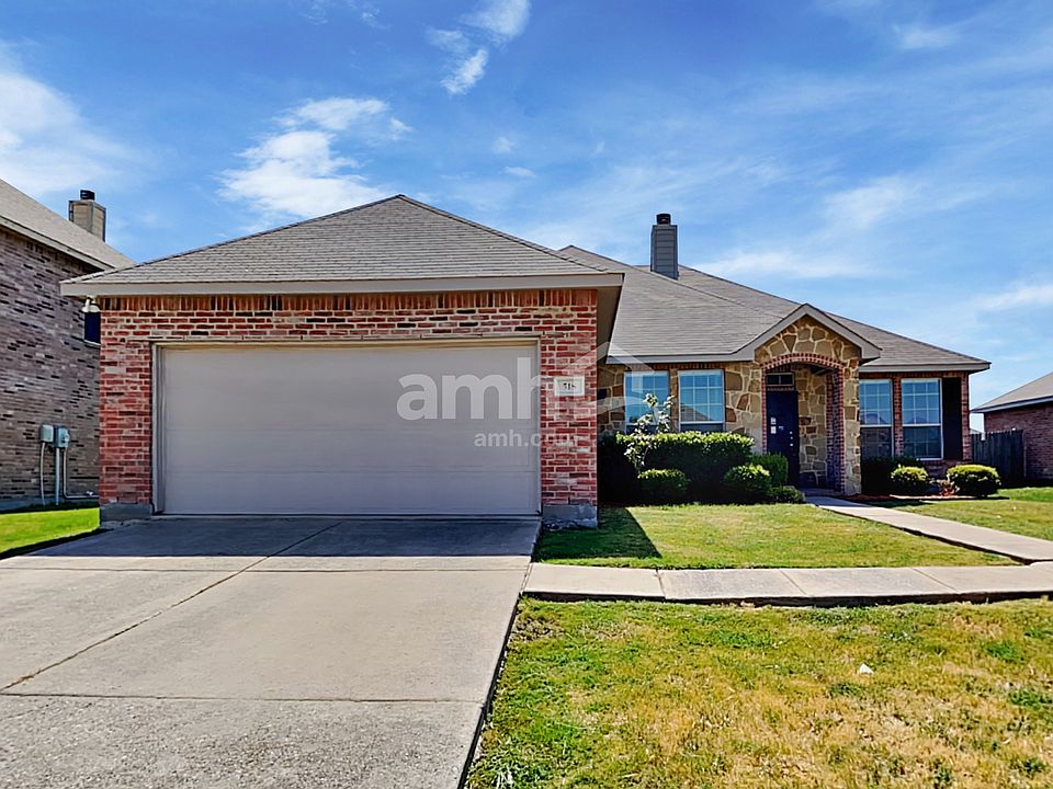 1st image of 518 Indian Paintbrush Dr