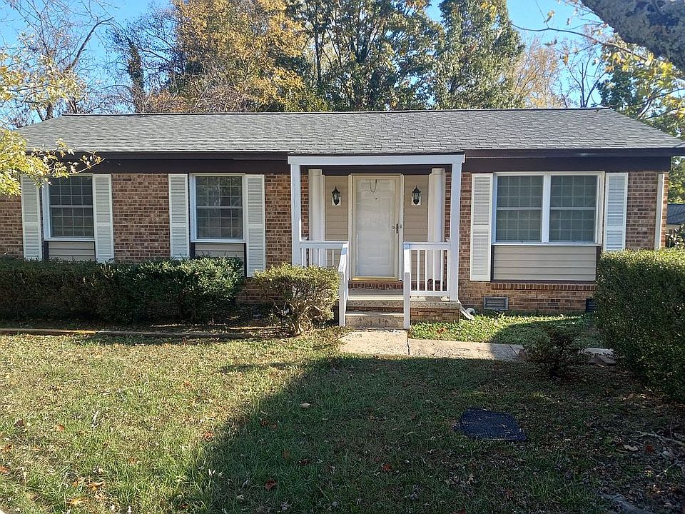 1st image of 1005 Woodlark Ln