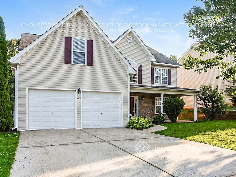 183 Madelia Pl — Photo 4