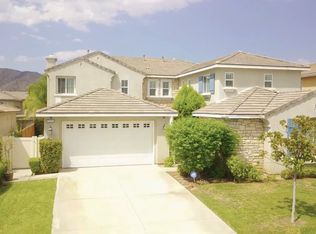 23653 William Pl, Murrieta, CA 92562