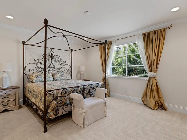 4102 S Ocean Blvd — Photo 30