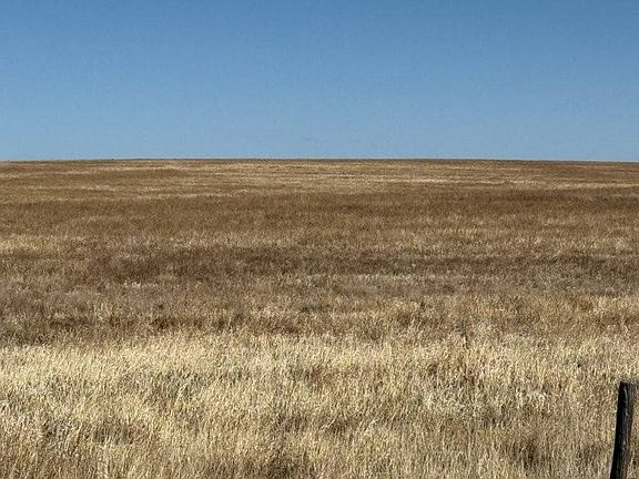 3rd image of 36806 Wa County Rd #3