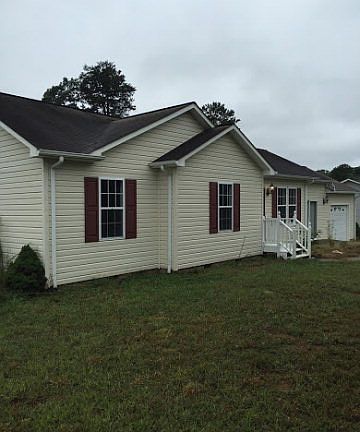 4th image of 5819 Sparrow Dr