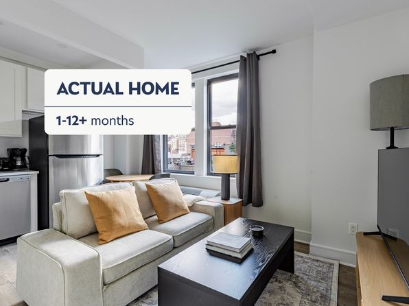 45 W 81st St #7J