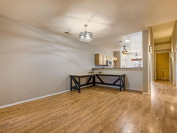 3rd image of 6800 Boca Negra Pl NW