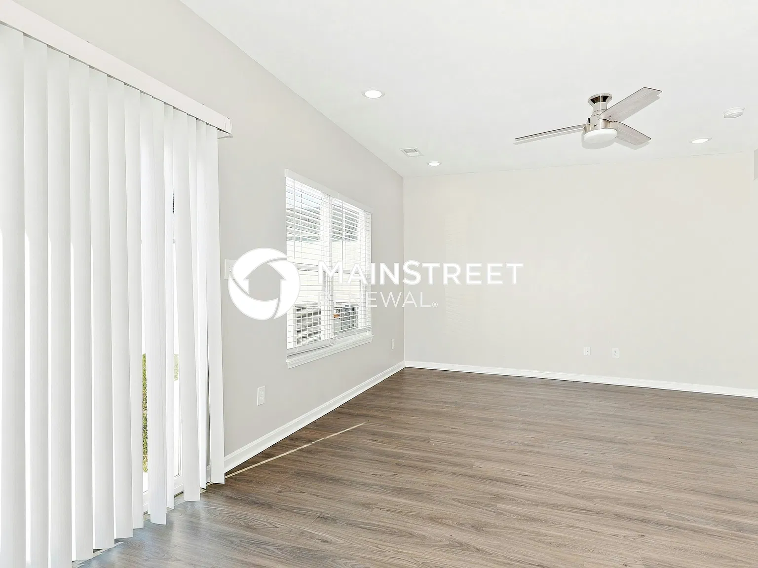 2056 Hoosier Way — Photo 3