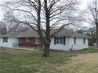 Mar 23 2011