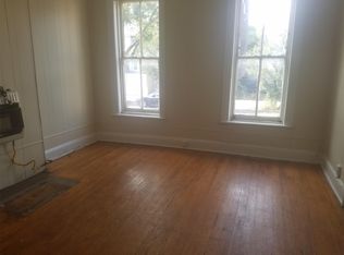 128 Lark St #1, Albany, NY 12210