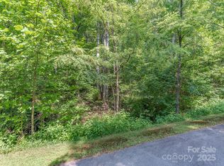 LOT 231 Chesterfield Dr, Mill Spring, NC 28756