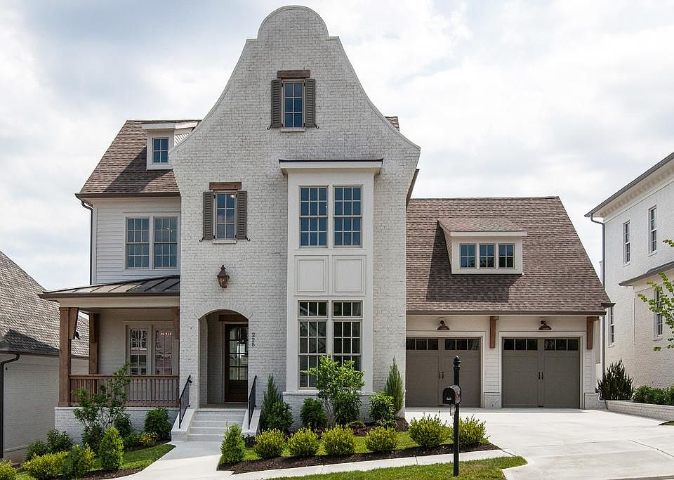 1st image of 225 Cavanaugh Ln #1289-lot 1289