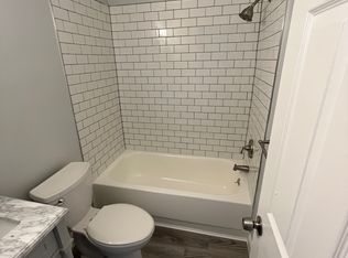 805 Center Ave #9, Pittsburgh, PA 15215