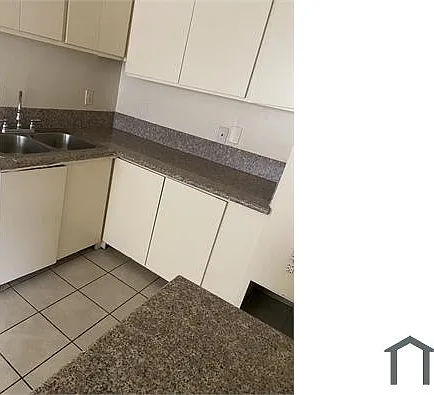 1 bed, 500 sqft, $1,395 — Photo 3