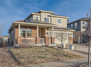 6938 S Riverwood Way, Aurora, CO 80016