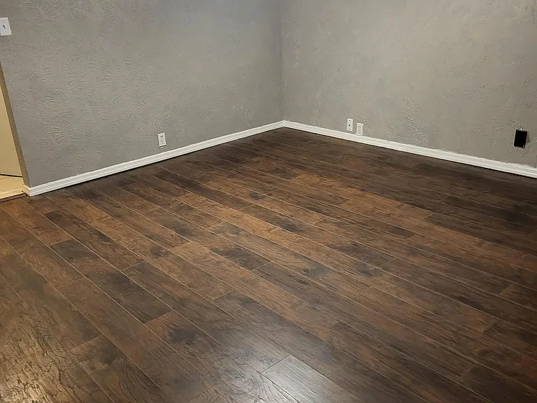 822 Corbin St #2 — Photo 3