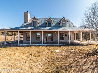 28 Road 2397, Aztec, NM 87410