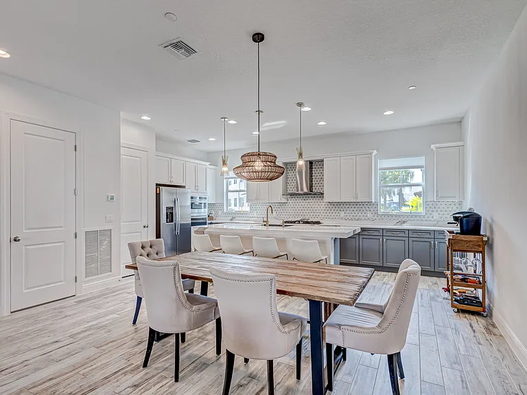 12609 Machiavelli Way — Photo 29