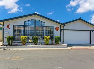 3800 W Wilson St SPACE 225, Banning, CA 92220