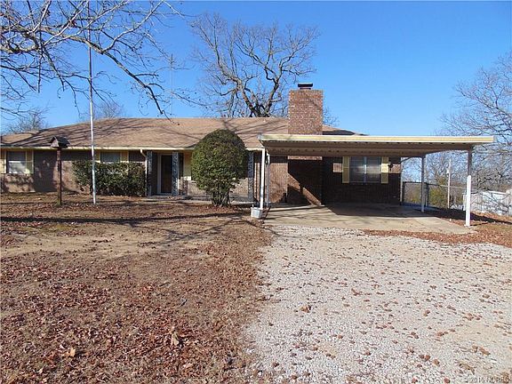 4th image of 15858 County Road 1571