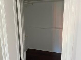 1600 28th St NW APT 1, Washington, DC 20007