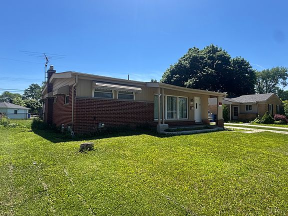 3rd image of 5314 Streefkerk Dr