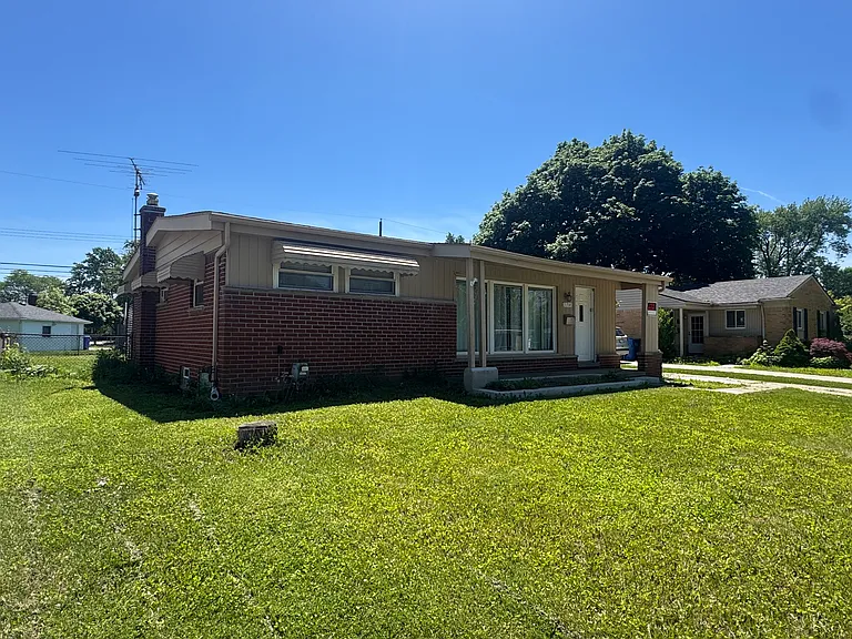 5314 Streefkerk Dr — Photo 3
