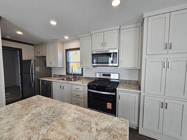1st image of 2101 3rd St NW Lot 617